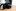 Fujifilm X-Pro3 ma problemy z wizjerem. Producent potwierdza