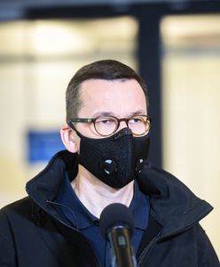 Pfizer ma szczepionkę na COVID. Co teraz musi zrobić polski rząd?