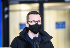 Pfizer ma szczepionkę na COVID. Co teraz musi zrobić polski rząd?