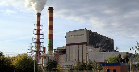 Tak PiS rozdaje stanowiska w spółce Elektrownia Ostrołęka. Najpierw działacz po miesiącu radna