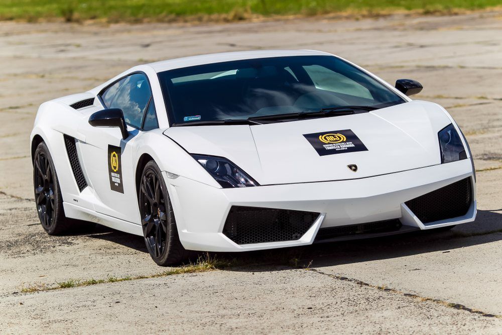 Testowanie aplikacji mobilnych na tablety ING Bank Mobile HD Lotniko Nowe Miasto nad Pilica  Fot. Teodor Klepczynski / www.klepczynski.com