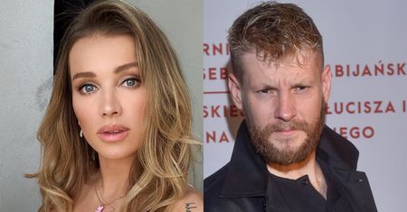 Rozstali się po narodzinach dziecka. Nie tylko Maffashion i Fabijański