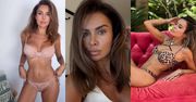 TYLKO U NAS! Natalia Siwiec o diecie po 40-tce. Jasno określiła, z czego lepiej zrezygnować [WIDEO]