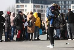 Поляки змінили ставлення до біженців з України: дослідження