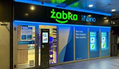 Żabka kończy program Żappka. Nowy ruszy w listopadzie