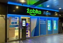 Żappka została uruchomiona w 2019 roku