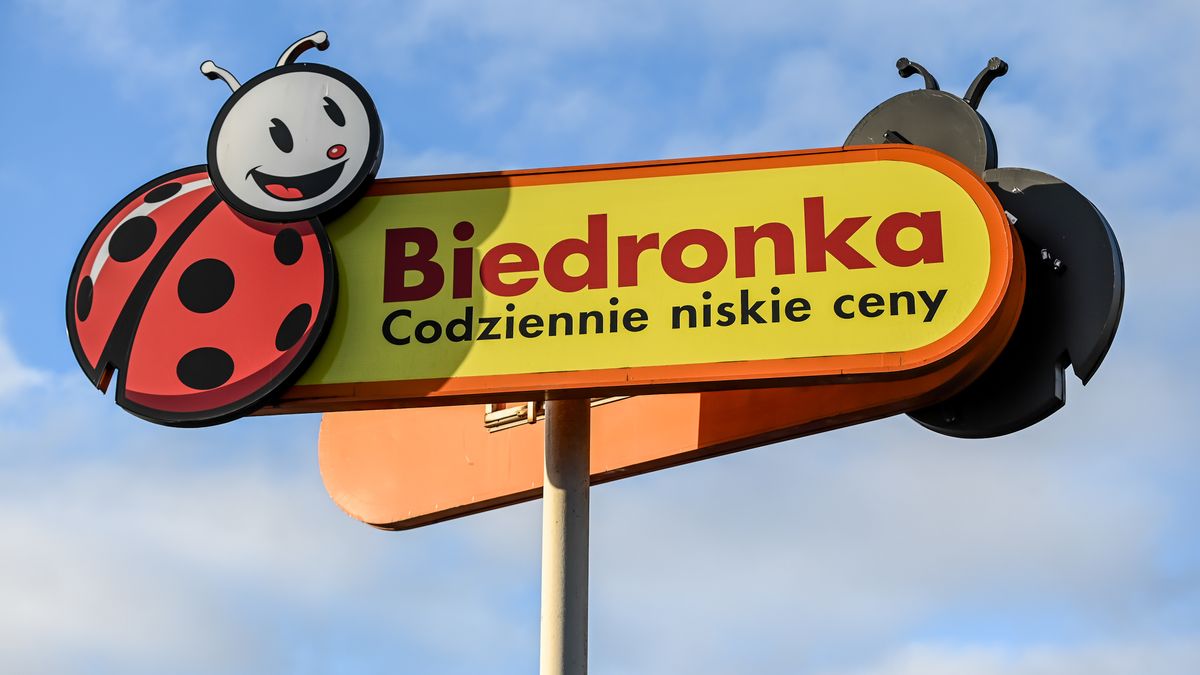 Jeszcze dziś mega promocje w Biedronce. Ruszaj po prezent na Mikołajki!