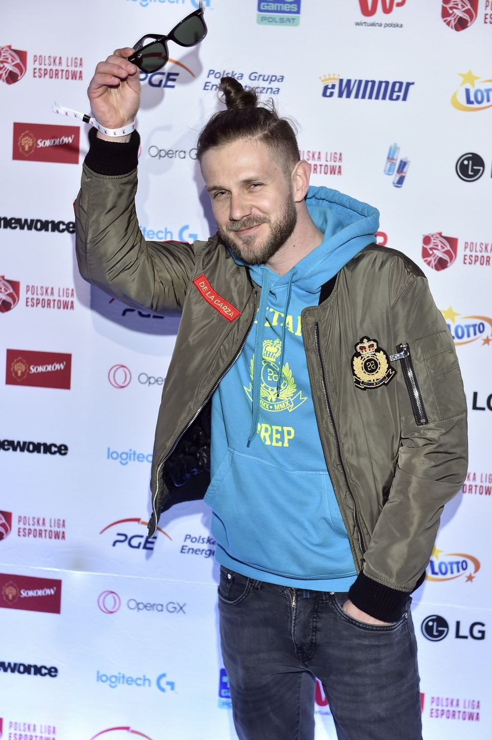 Antek Króikowski