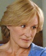 To już koniec "Damages"