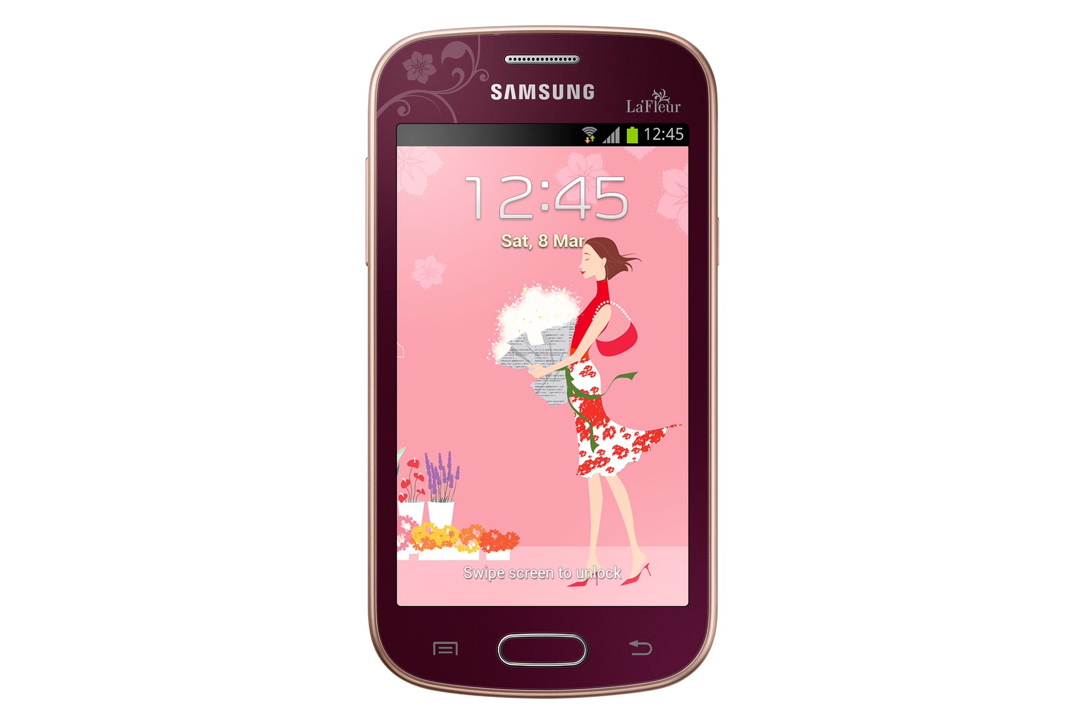 Sailfish OS na Nexusie 4 i nadchodzące urządzenia Motoroli 17