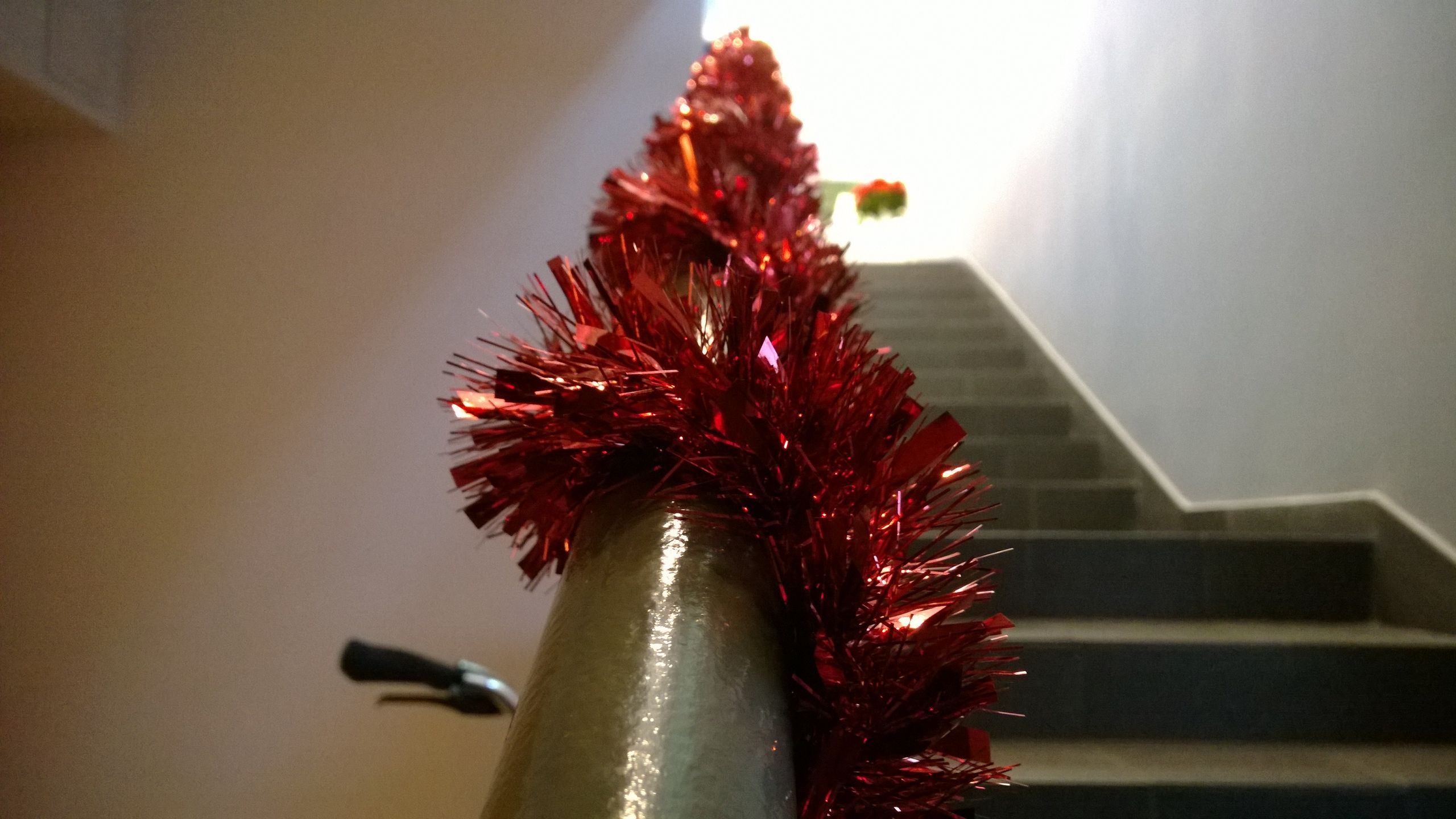 Nokia Lumia 1520 - kolos na glinianych nogach [test] 23