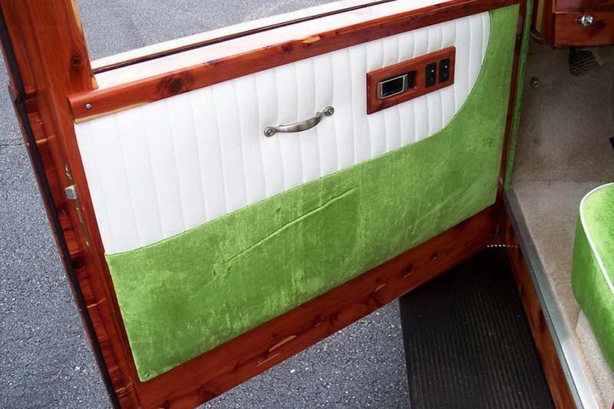 Real-Life-Wooden-Car-5