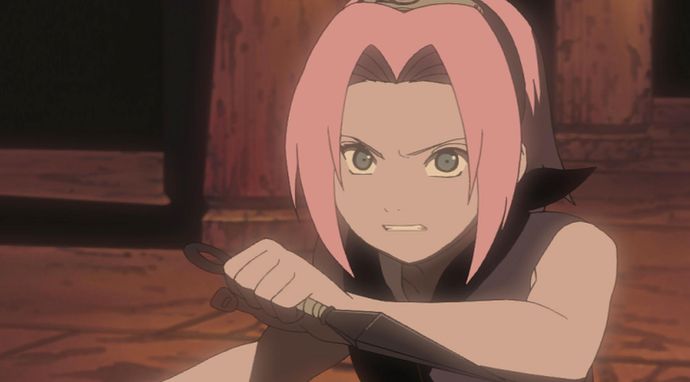 Naruto 6