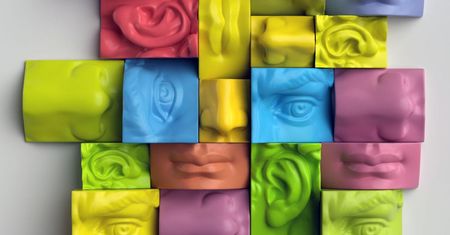 Dermatologia estetyczne – fakty i mity