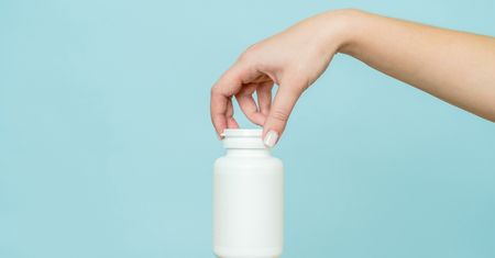 Oxycodone - jak działa i kiedy się go stosuje?