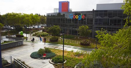 Tak wygląda Fuchsia OS – nowy system operacyjny Google