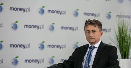Sprzedaje do Chin miliardy. KGHM ostrzega: jak się bierze pieniądze na kredyt od innego kraju, to trzeba wiedzieć, jak je spłacić