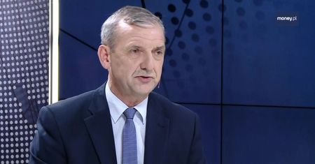 Prezes ZNP chce odwołania Anny Zalewskiej. "Zdewastowała system edukacji"