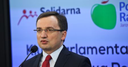 Szczyt klimatyczny. SP i SLD chcą weta Kopacz; TR i Zieloni - nie