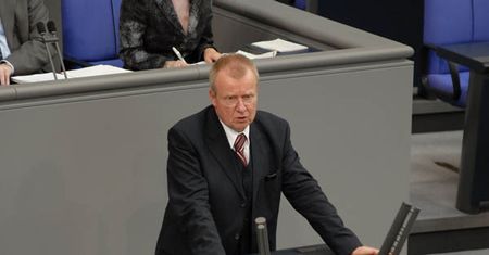 Kryzys w Grecji może się pogłębić przez ponowne wybory