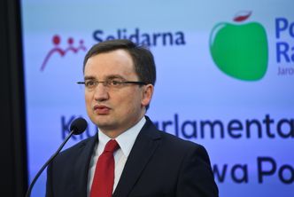 Szczyt klimatyczny. SP i SLD chcą weta Kopacz; TR i Zieloni - nie