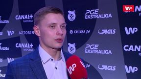 Emil Sajfutdinow: Nie spełniłem swoich marzeń. Zazdroszczę tytułu Zmarzlikowi