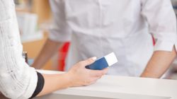 Itrakonazol - cena, działanie, wskazania, skutki uboczne