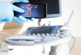 Operacje szyjki macicy