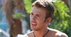''Słaby punkt'': Chris Evans przegrał z Ryanem Goslingiem