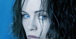 Kate Beckinsale wraca do "Underworld"