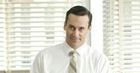 "Mad Men": Matthew Weiner szczerze o swoim serialu