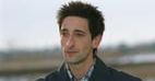 Adrien Brody jest Houdinim