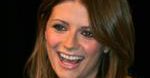 Mischa Barton nadal bez chłopaka