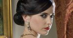Eva Green z 300 wojownikami