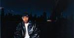 Nas w stylu ''Ghostbusters''