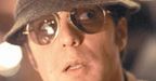 ''Poltergeist'': Sam Rockwell w nawiedzonym domu