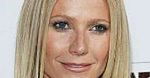 To i owo wystaje Gwyneth Paltrow