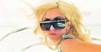 ''Zoolander 2'': Ben Stiller wcale nie pragnie Lady GaGi