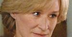 Glenn Close aranżuje małżeństwo Elizabeth Olsen