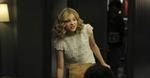 ''Brain on Fire'': Chloë Grace Moretz zamiast Dakoty Fanning