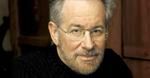 Steven Spielberg