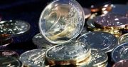 Litwa przyjęła euro. Tylko 53 procent obywateli pozytywnie ocenia zmianę