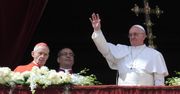 Papież Franciszek woli skromne mieszkanie niż wielkie apartamenty