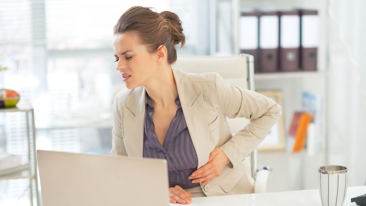 Polip - rodzaje, przyczyny, objawy, leczenie polipów jelita