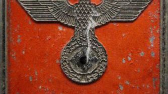 Więcej Inglourious Basterds! 1