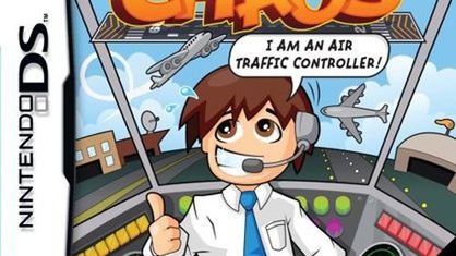 Najgorsze okładki 2008 roku 1