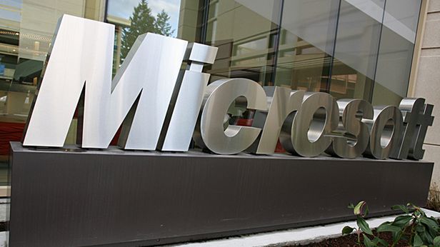 Wersja testowa Internet Explorera 10 wydana. Co nowego przygotował Microsoft? [pobierz] 1