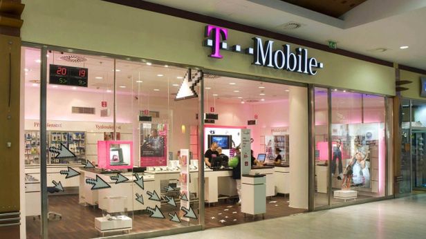 T-Mobile biznes - taniej i więcej możliwości 1
