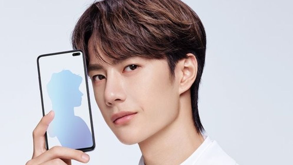 Xiaomi Redmi K30: wyciekły zdjęcia tyłu. Nie wygląda to najlepiej 1