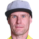 Norbert Kościuch